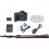 Canon EOS 5D Mark III (Body)